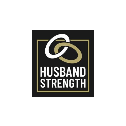 HusbandStrength